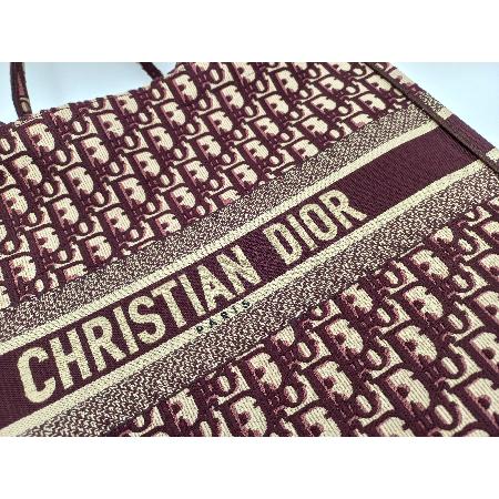 20��)Dior(ũ����î���) M0447CTZQ M928 �ֽŻ� ������ũ �ڰ��� �� ��Ʈ ���� ��[û�ֱ�õ������] �̹���3 - ���̺��� �߰���ǰ